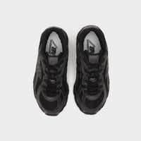 New Balance 740 Children