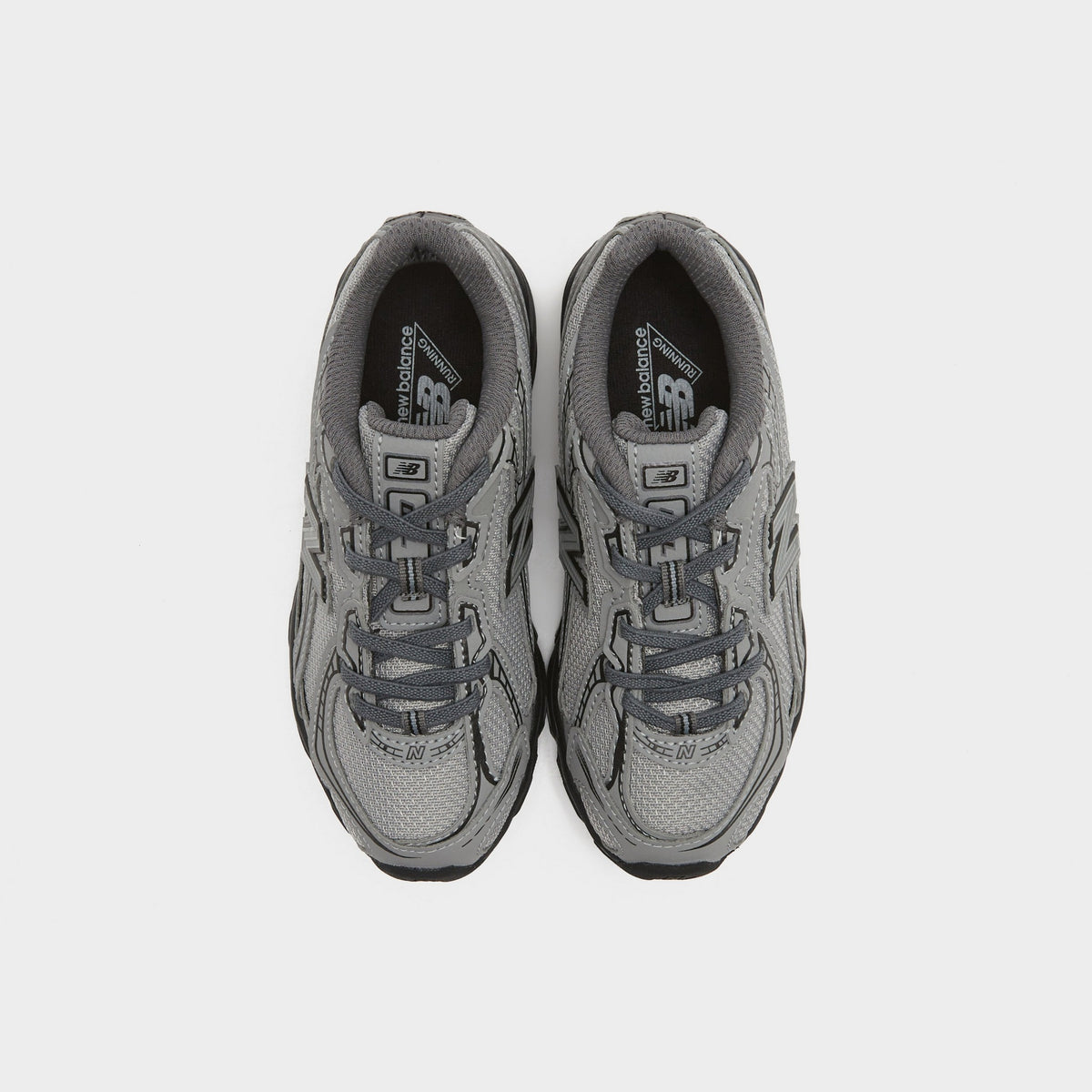New Balance 740 Children