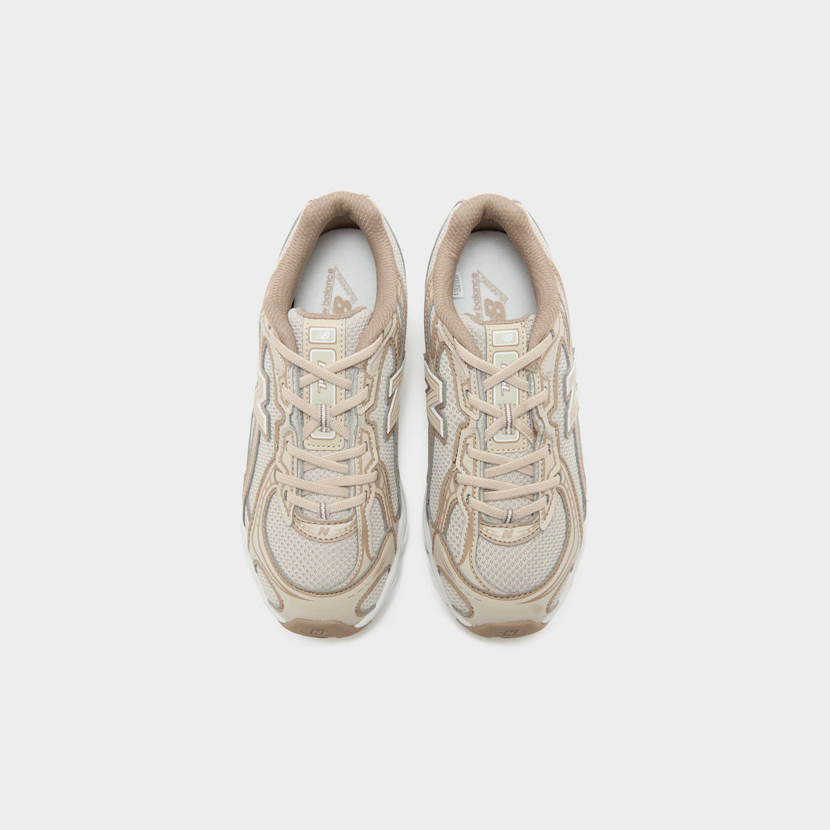 New Balance 740 Children