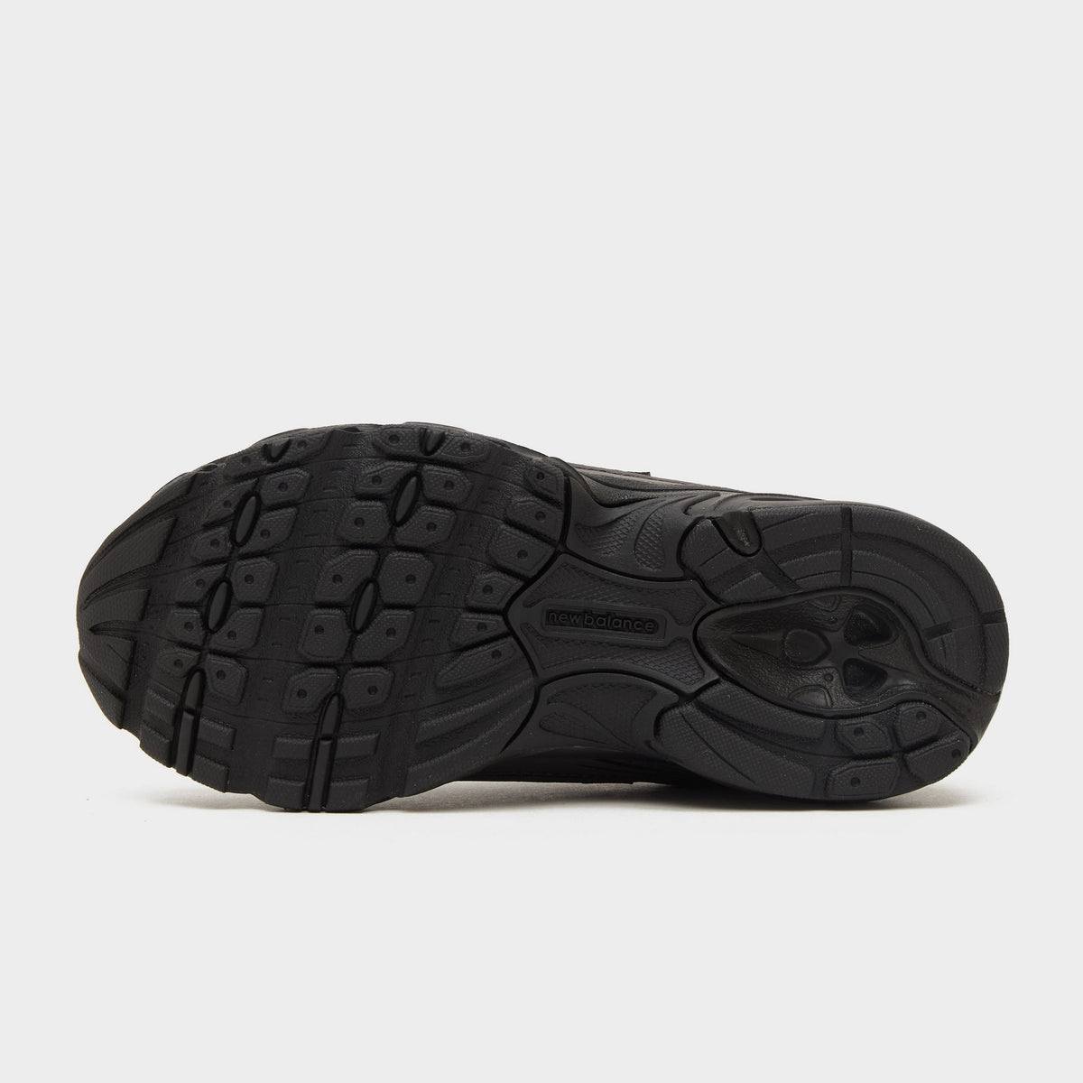 New Balance 740 Children