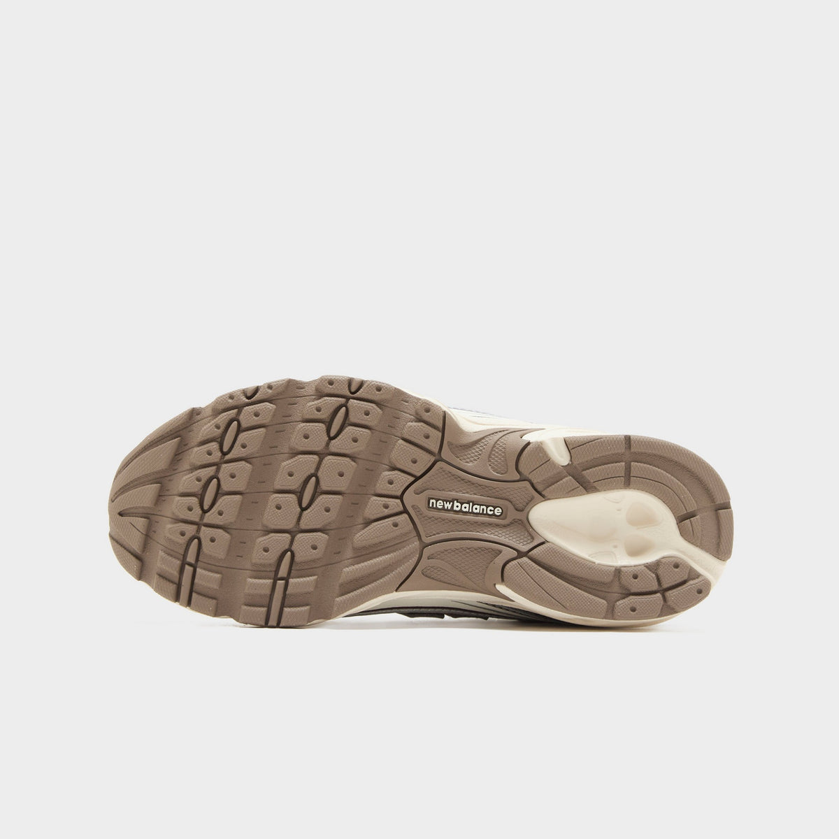 New Balance 740 Children