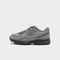 New Balance 740 Infant