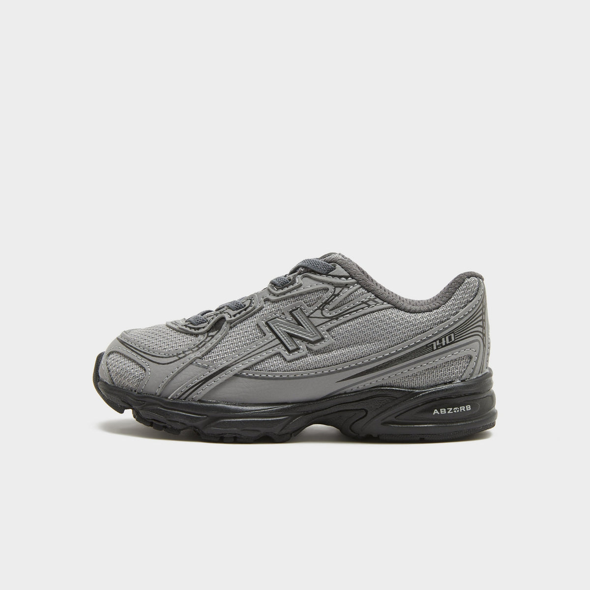New Balance 740 Infant