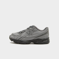 New Balance 740 Infant