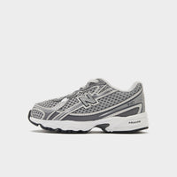 New Balance 740 Infant