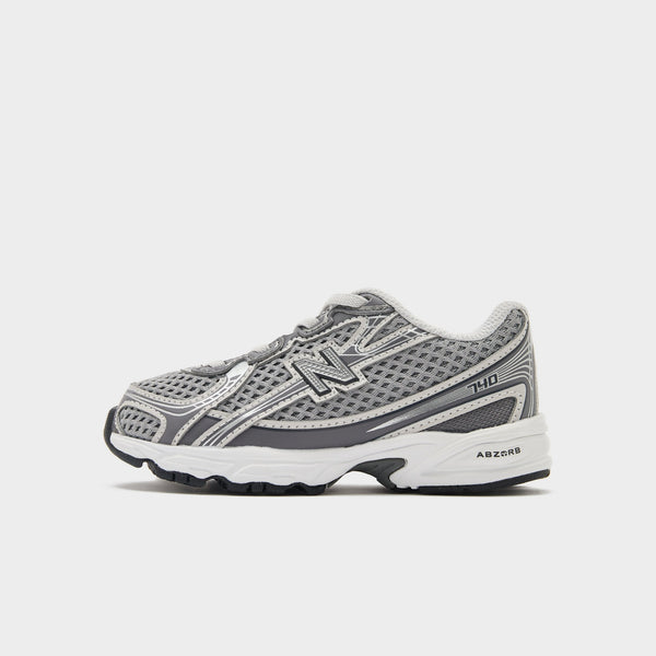 New Balance 740 Infant