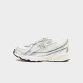New Balance 740 Infant