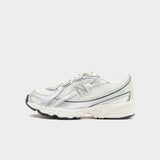 New Balance 740 Infant - 21