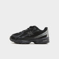 New Balance 740 Infant