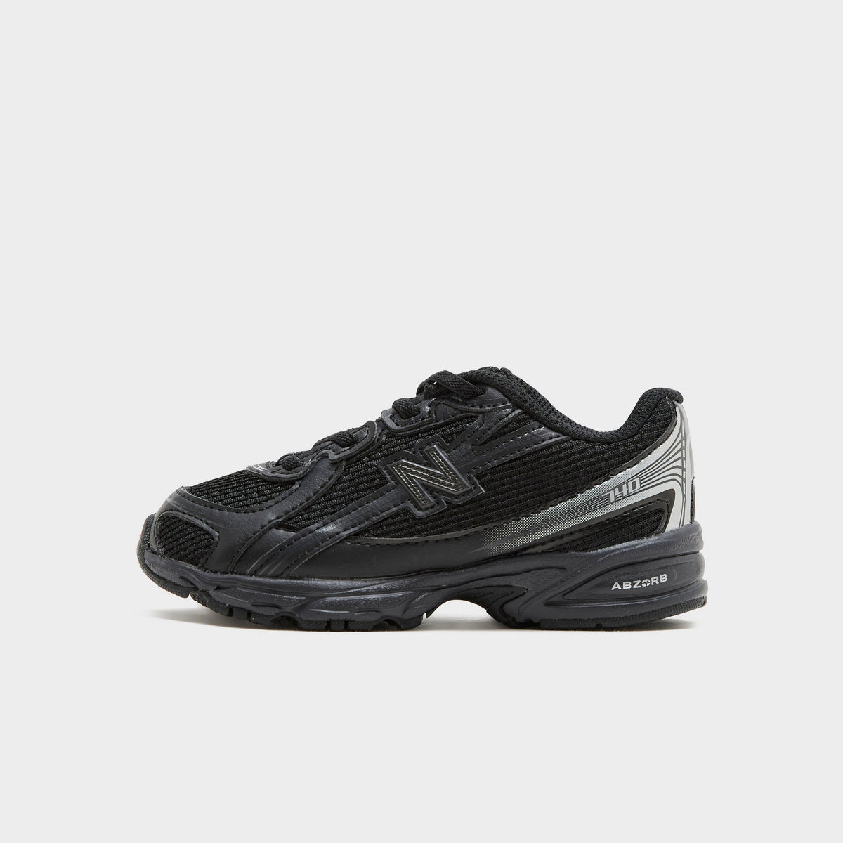 New Balance 740 Infant