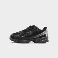 New Balance 740 Infant
