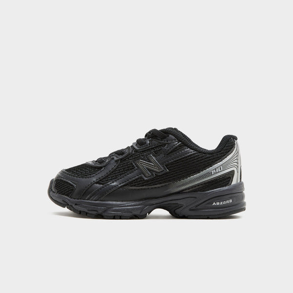New Balance 740 Infant