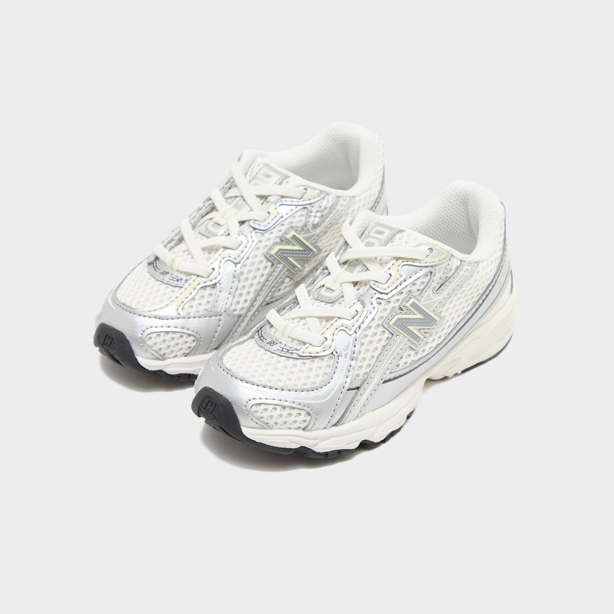 New Balance 740 Infant