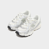 New Balance 740 Infant