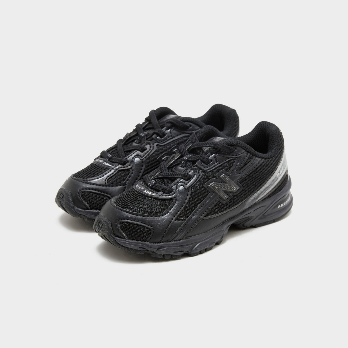 New Balance 740 Infant