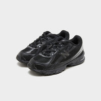 New Balance 740 Infant