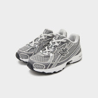 New Balance 740 Infant