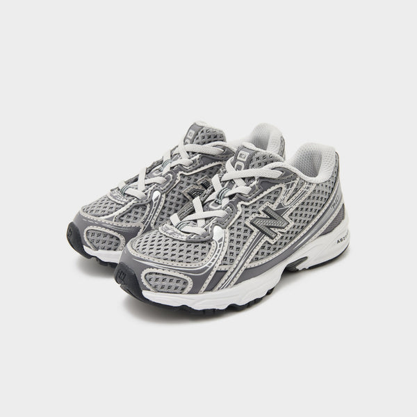 New Balance 740 Infant