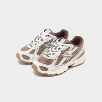 New Balance 740 Infant