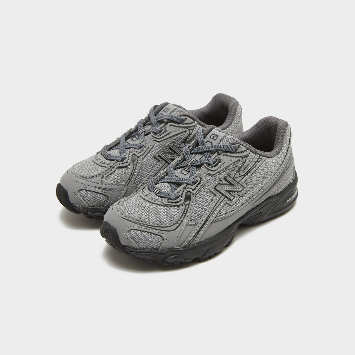 New Balance 740 Infant