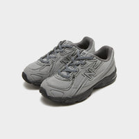 New Balance 740 Infant