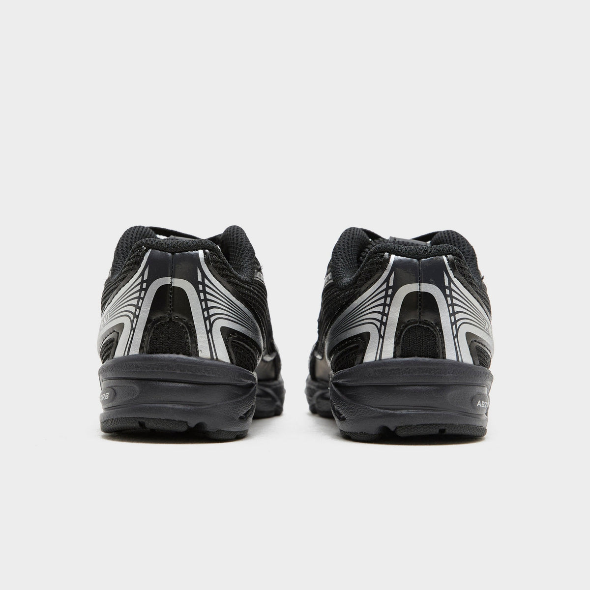 New Balance 740 Infant