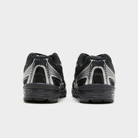 New Balance 740 Infant