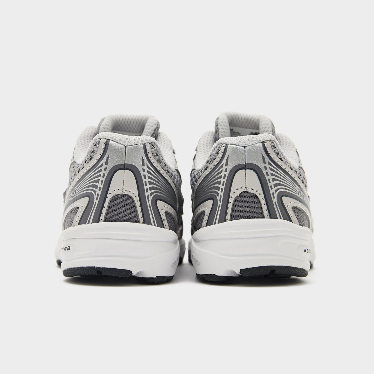 New Balance 740 Infant