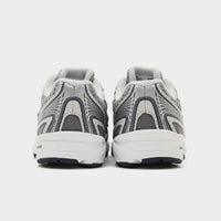 New Balance 740 Infant