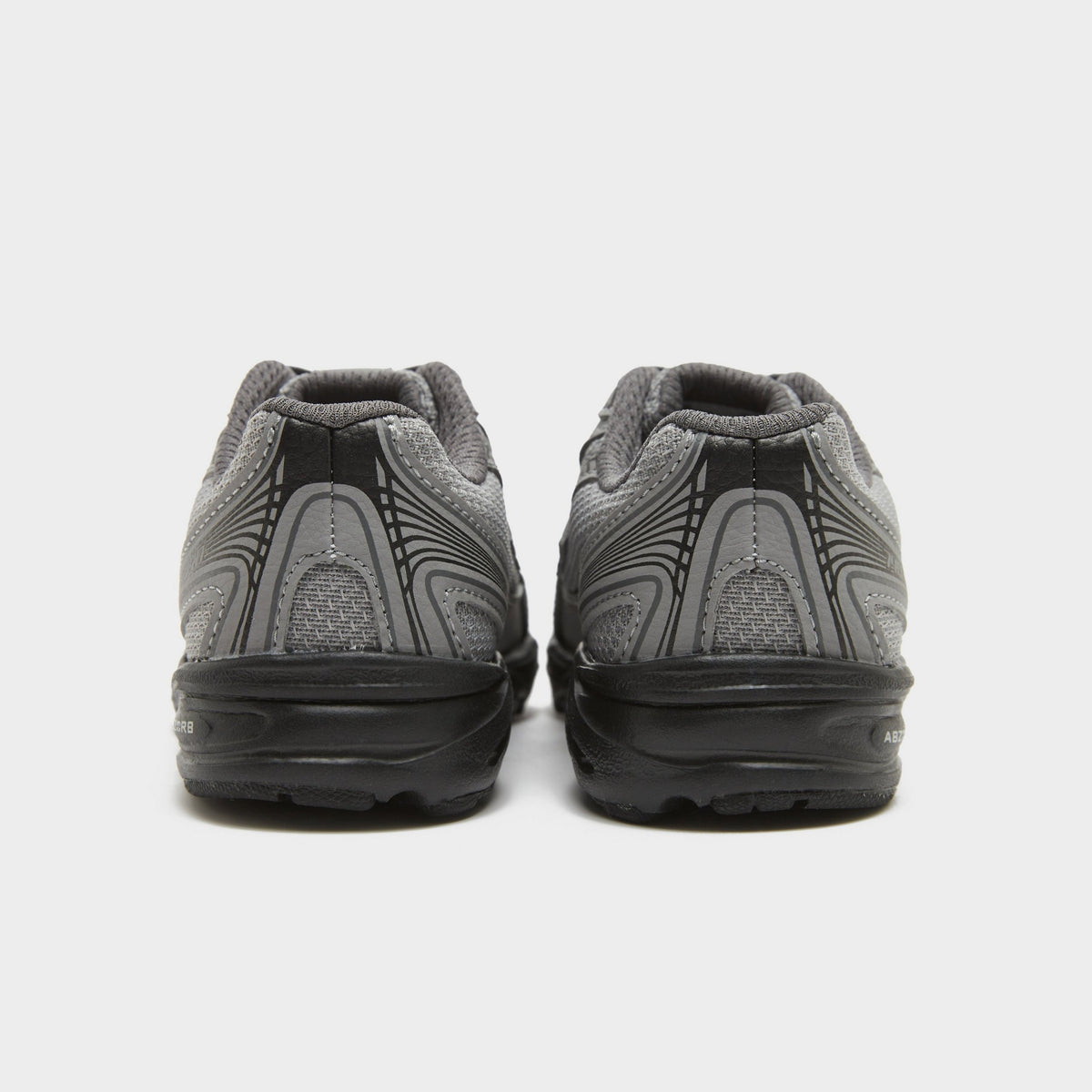 New Balance 740 Infant