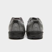 New Balance 740 Infant