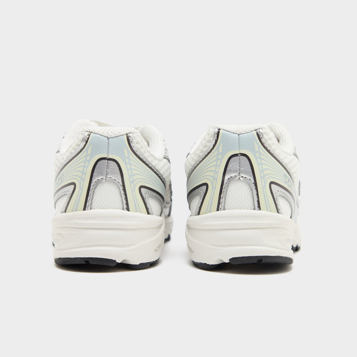 New Balance 740 Infant
