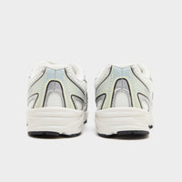New Balance 740 Infant