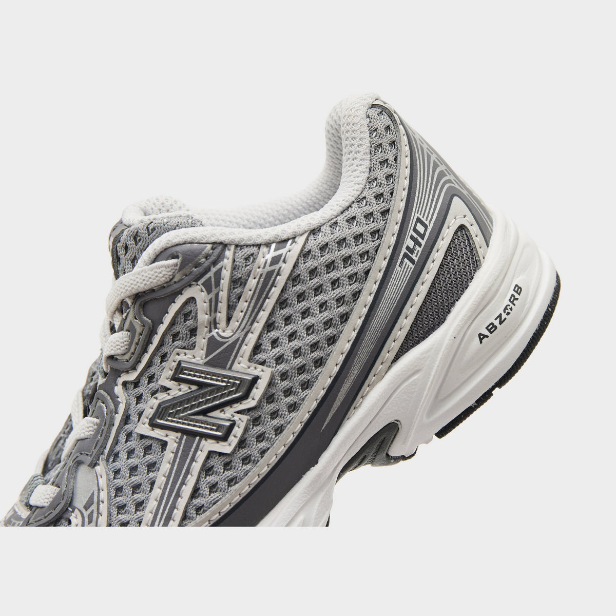 New Balance 740 Infant