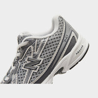 New Balance 740 Infant