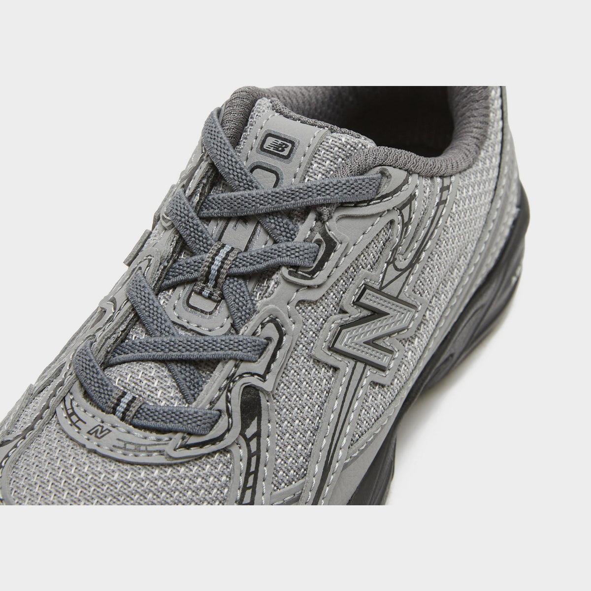 New Balance 740 Infant