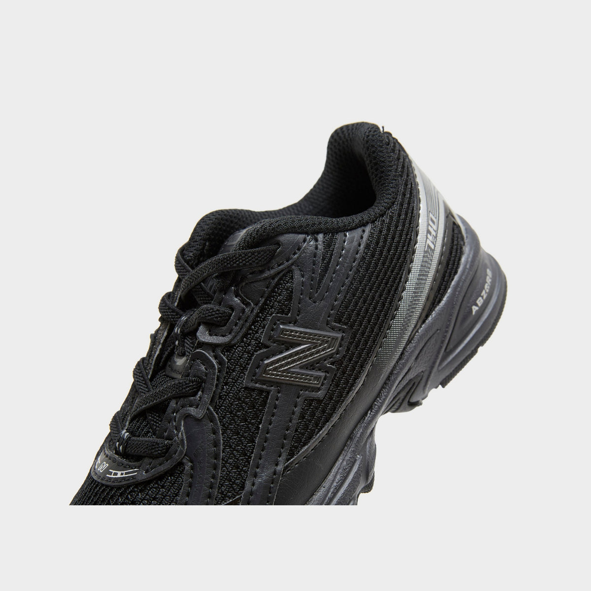 New Balance 740 Infant