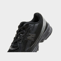 New Balance 740 Infant