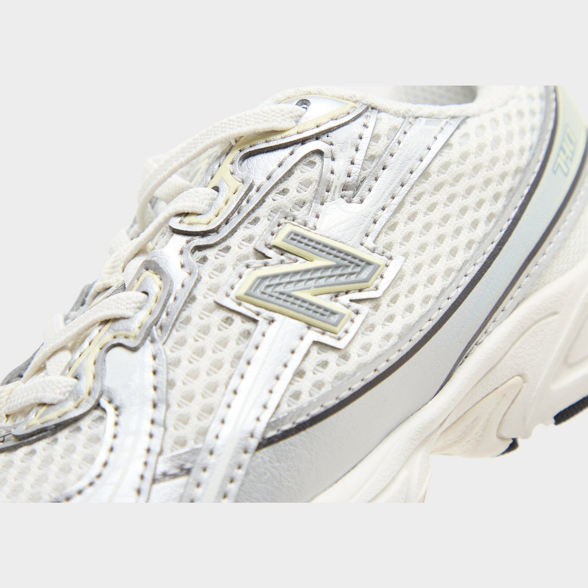 New Balance 740 Infant