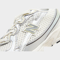 New Balance 740 Infant