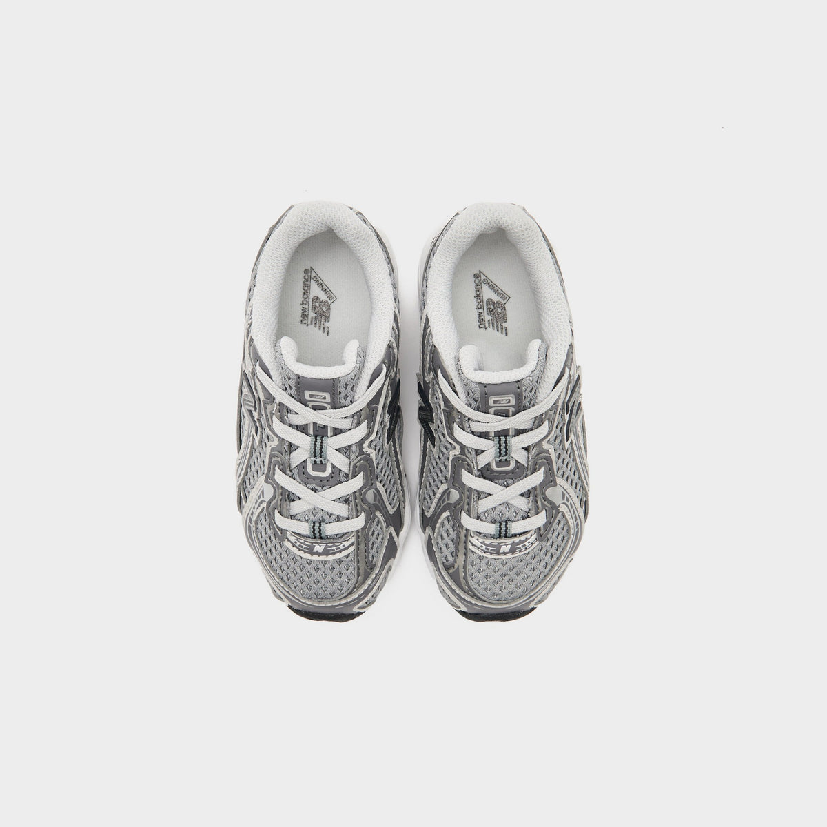 New Balance 740 Infant