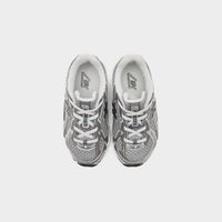 New Balance 740 Infant