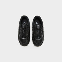 New Balance 740 Infant