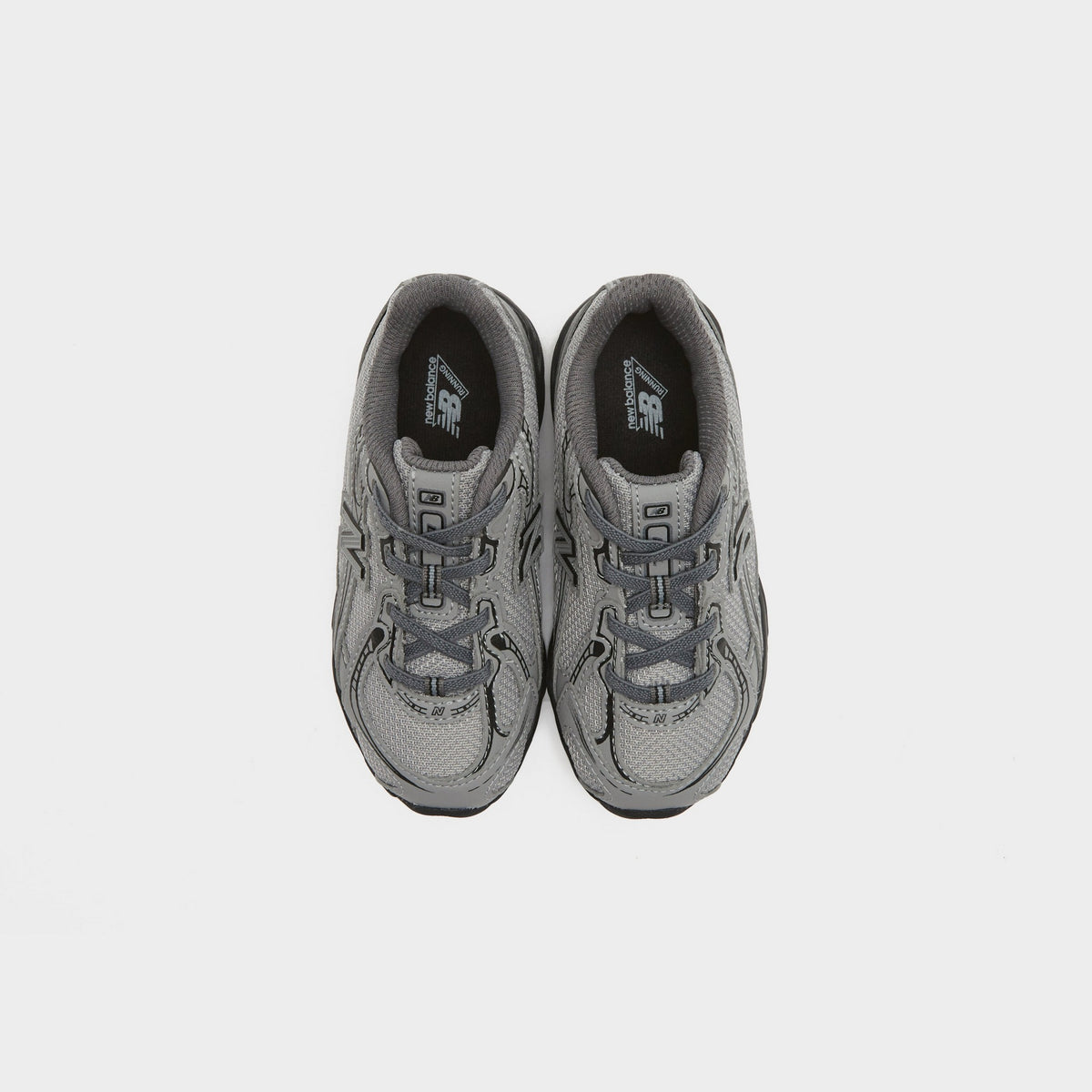 New Balance 740 Infant