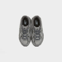 New Balance 740 Infant