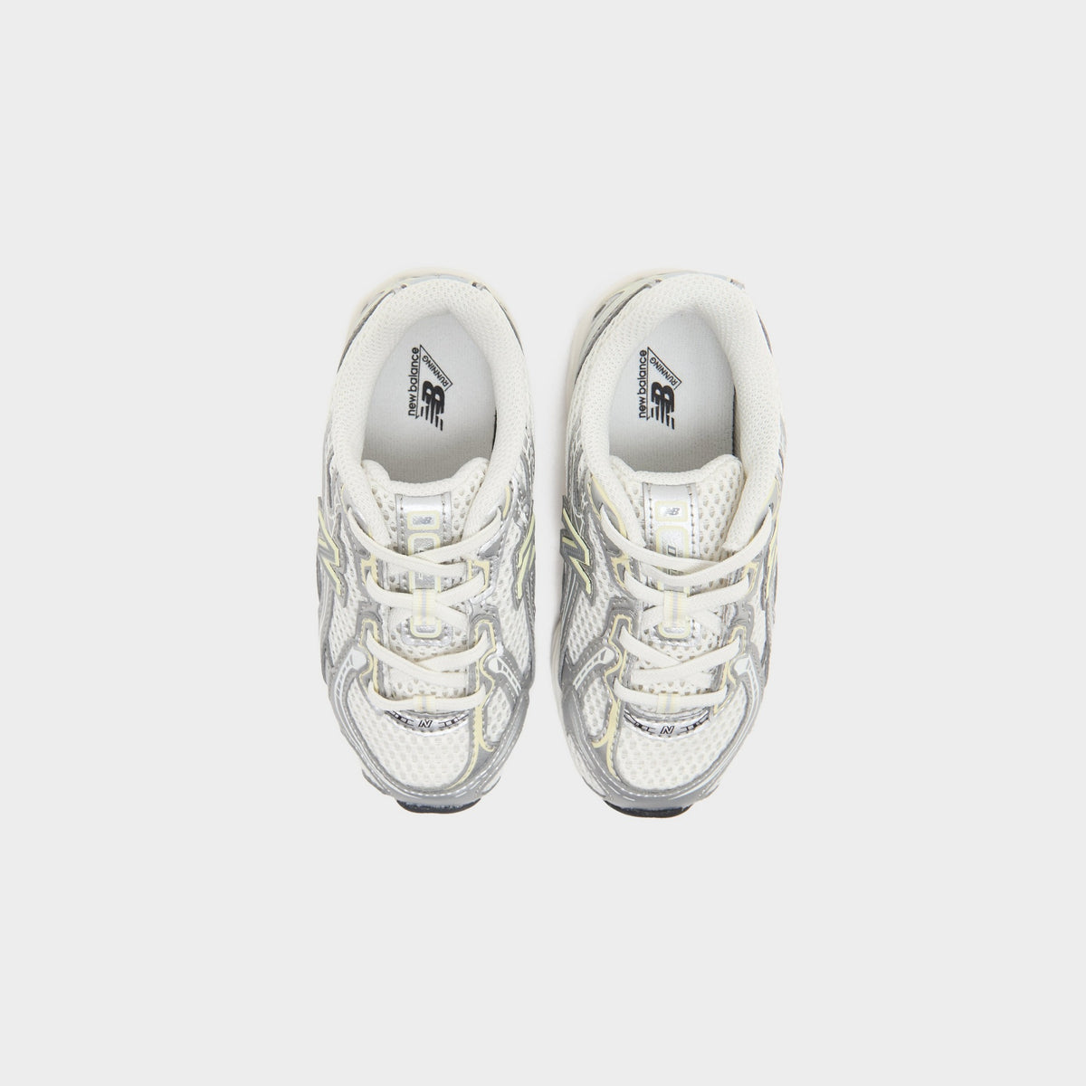 New Balance 740 Infant
