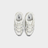 New Balance 740 Infant