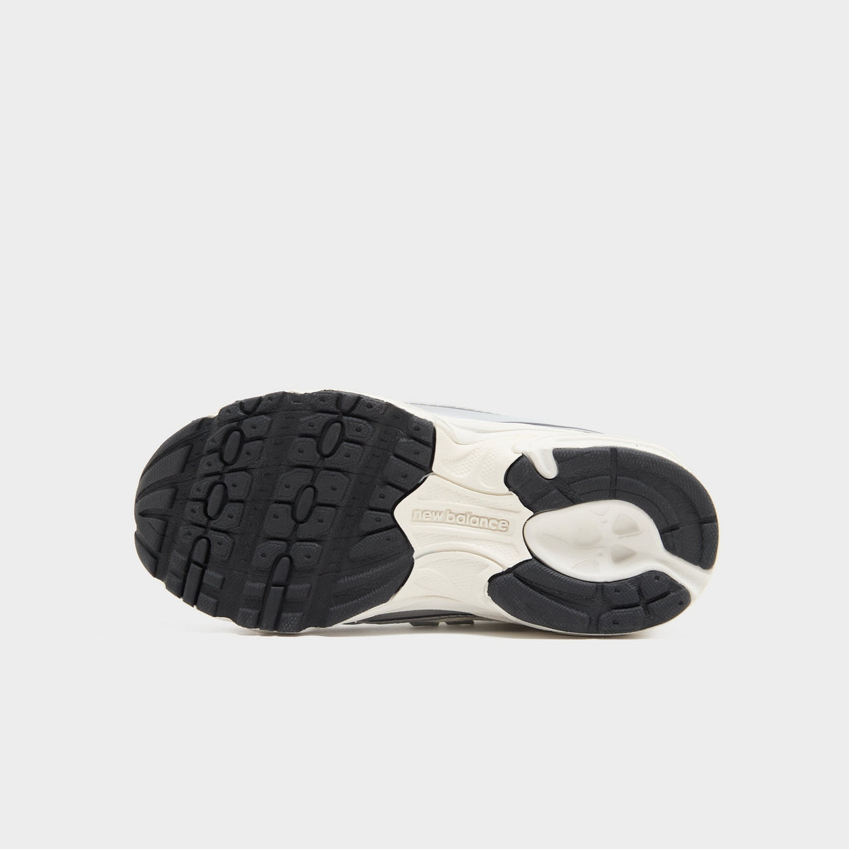 New Balance 740 Infant