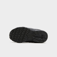 New Balance 740 Infant