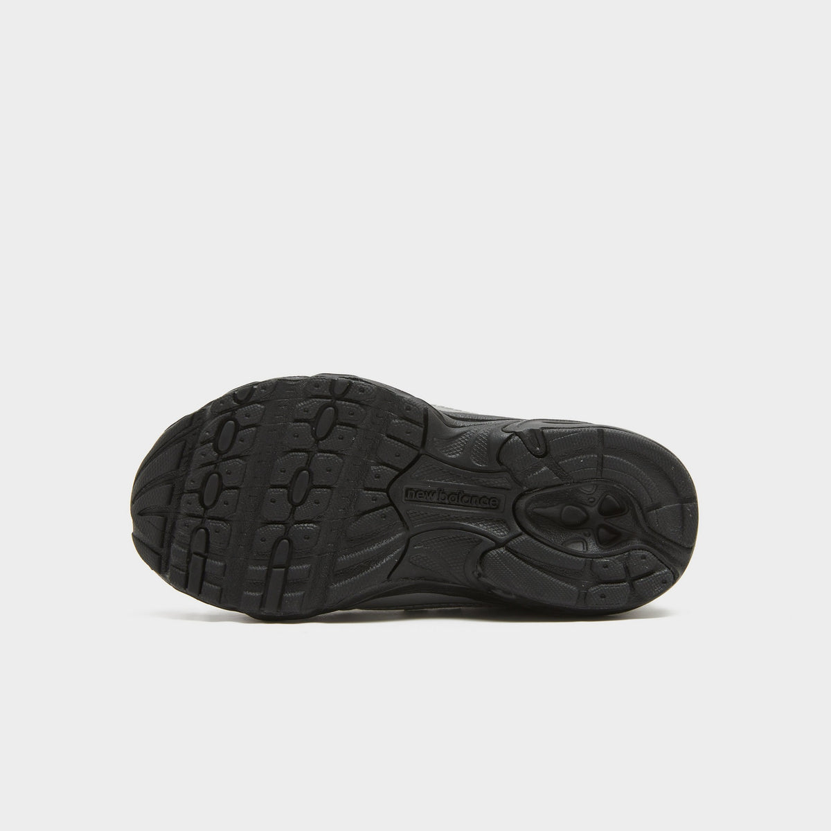 New Balance 740 Infant
